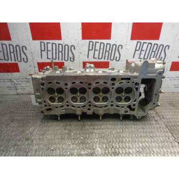 Recambio de culata para nissan almera (n16/e) 1.8 16v cat referencia OEM IAM   