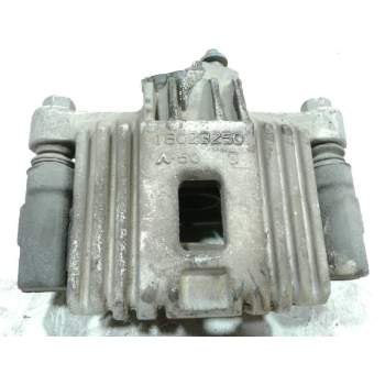 Recambio de pinza freno trasera izquierda para chevrolet alero 2.4 ltr referencia OEM IAM 18023250  