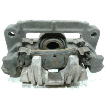 Recambio de pinza freno trasera izquierda para chevrolet alero 2.4 ltr referencia OEM IAM 18023250  