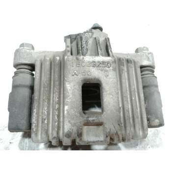 Recambio de pinza freno trasera izquierda para chevrolet alero 2.4 ltr referencia OEM IAM 18023250  