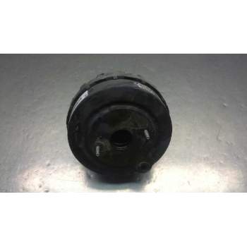 Recambio de servofreno para bmw serie 3 berlina (e90) 320d referencia OEM IAM 29677881701  