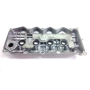 Recambio de tapa balancines para nissan almera tino (v10m) 2.2 16v turbodiesel cat referencia OEM IAM   