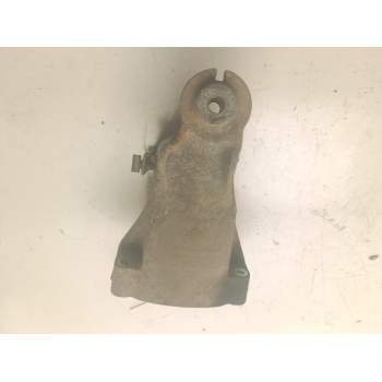 SOPORTE MOTOR DERECHO SUPERIOR A6512234404 