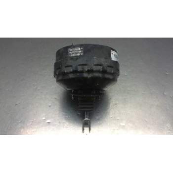 Recambio de servofreno para bmw serie 3 berlina (e90) 320d referencia OEM IAM 29677881701  