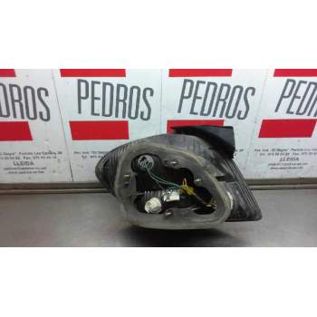 Recambio de piloto trasero derecho para hyundai coupe (j2) 1.6 16v cat referencia OEM IAM R92402275  100729