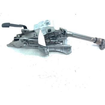 COLUMNA DIRECCION BJ323C529DC 
