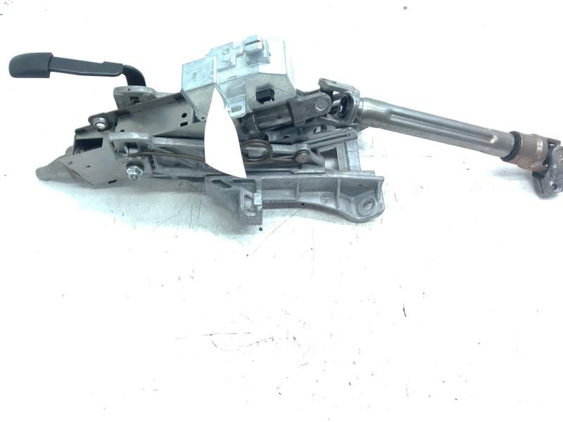 Recambio de columna direccion para land rover range rover evoque (l538) 2.0 d referencia OEM IAM BJ323C529DC  