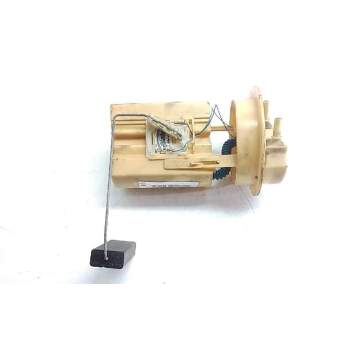 AFORADOR 9628163580 