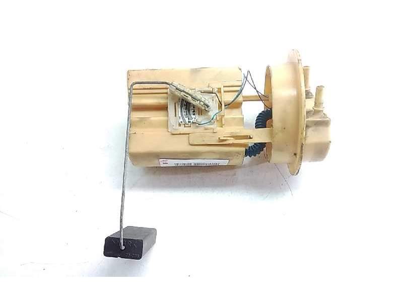 Recambio de aforador para citroën xsara berlina referencia OEM IAM 9628163580  