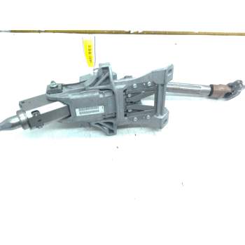 Recambio de columna direccion para land rover range rover evoque (l538) 2.0 d referencia OEM IAM BJ323C529DC  