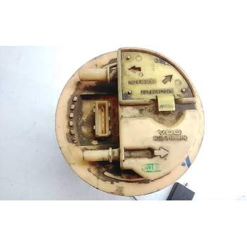 Recambio de aforador para citroën xsara berlina referencia OEM IAM 9628163580  