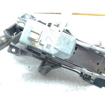 Recambio de columna direccion para land rover range rover evoque (l538) 2.0 d referencia OEM IAM BJ323C529DC  