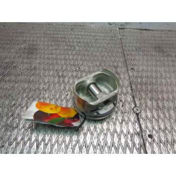 Recambio de piston para nissan almera (n16/e) 1.8 16v cat referencia OEM IAM   