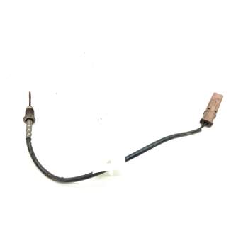 SONDA LAMBDA 