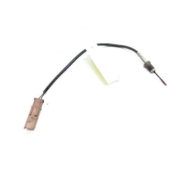 Recambio de sonda lambda para citroën berlingo multispace (b9) 1.6 hdi 90 referencia OEM IAM   