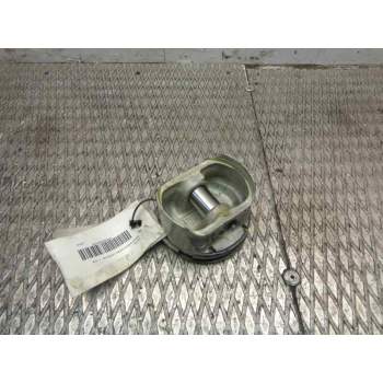 Recambio de piston para nissan almera (n16/e) 1.8 16v cat referencia OEM IAM   