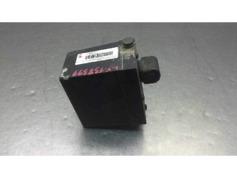 Recambio de bomba abatimiento cabina para daf serie 85 cf .430 euro 1/2 fsafe / 3800 / 18.0 / 4x2 ( larga distancia referencia O