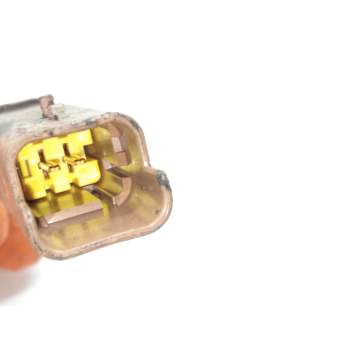 Recambio de sonda lambda para citroën berlingo multispace (b9) 1.6 hdi 90 referencia OEM IAM   