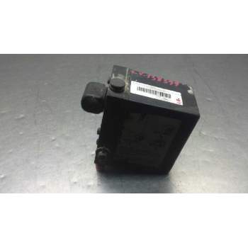 Recambio de bomba abatimiento cabina para daf serie 85 cf .430 euro 1/2 fsafe / 3800 / 18.0 / 4x2 ( larga distancia referencia O