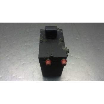 Recambio de bomba abatimiento cabina para daf serie 85 cf .430 euro 1/2 fsafe / 3800 / 18.0 / 4x2 ( larga distancia referencia O