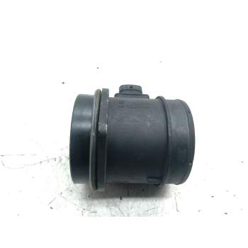 CAUDALIMETRO G4D312B579AA 