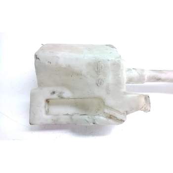 Recambio de deposito limpia para nissan almera (n16/e) referencia OEM IAM   