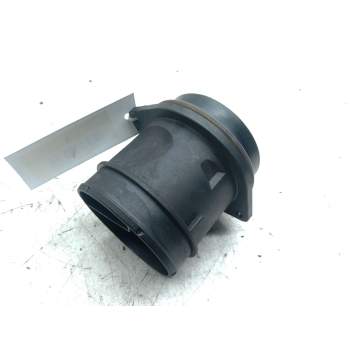 Recambio de caudalimetro para land rover range rover evoque (l538) 2.0 d referencia OEM IAM G4D312B579AA  