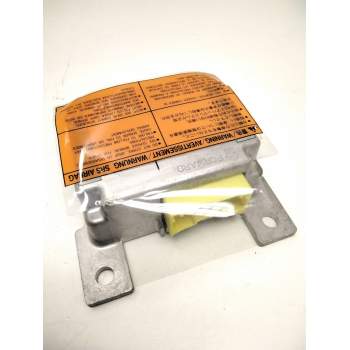 Recambio de centralita airbag para nissan sunny iii (n14, b13) 1.6 i 16v referencia OEM IAM 285562N305  