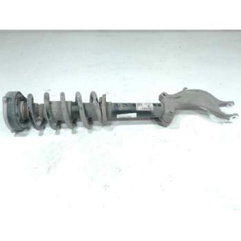 AMORTIGUADOR DELANTERO DERECHO 4M0413031T 