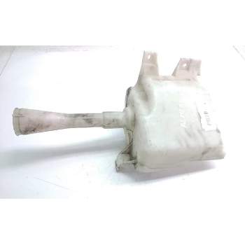 Recambio de deposito limpia para nissan almera (n16/e) referencia OEM IAM   