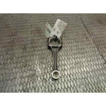 Recambio de biela para nissan almera (n16/e) 1.8 16v cat referencia OEM IAM   