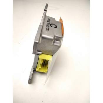 Recambio de centralita airbag para nissan sunny iii (n14, b13) 1.6 i 16v referencia OEM IAM 285562N305  
