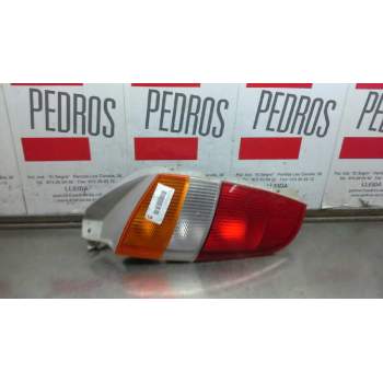 PILOTO TRASERO IZQUIERDO 92401051LH 100764