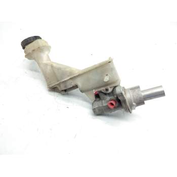 BOMBA FRENO 17724B640 181556 