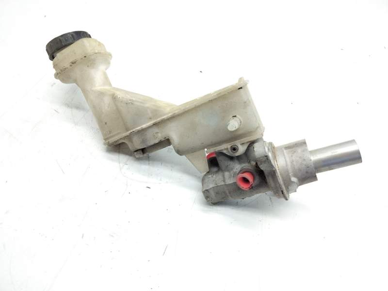 Recambio de bomba freno para nissan qashqai (j10) tekna premium referencia OEM IAM 17724B640 181556 