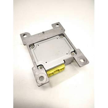 Recambio de centralita airbag para nissan sunny iii (n14, b13) 1.6 i 16v referencia OEM IAM 285562N305  