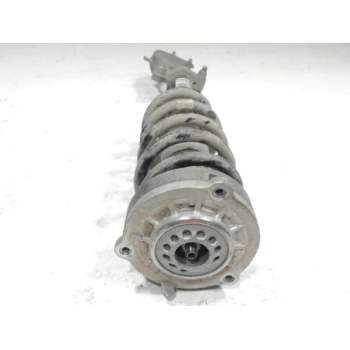 Recambio de amortiguador delantero derecho para audi q7 (4m) 3.0 tdi quattro referencia OEM IAM 4M0413031T  