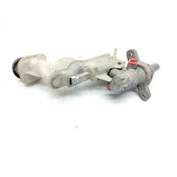Recambio de bomba freno para nissan qashqai (j10) tekna premium referencia OEM IAM 17724B640 181556 