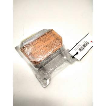 Recambio de centralita airbag para nissan sunny iii (n14, b13) 1.6 i 16v referencia OEM IAM 285562N305  