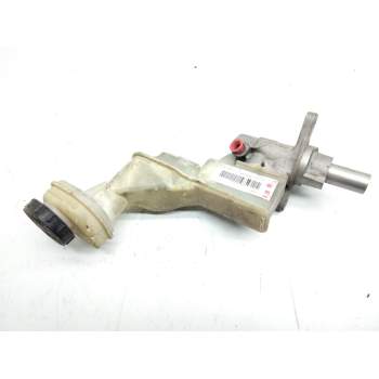 Recambio de bomba freno para nissan qashqai (j10) tekna premium referencia OEM IAM 17724B640 181556 