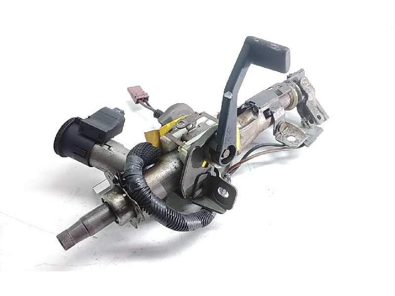 Recambio de columna direccion para citroën xsara berlina referencia OEM IAM 90019204498  