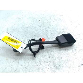 Recambio de enganche delantero izquierdo para land rover range rover evoque (l538) 2.0 d referencia OEM IAM 628598800D  