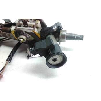 Recambio de columna direccion para citroën xsara berlina referencia OEM IAM 90019204498  