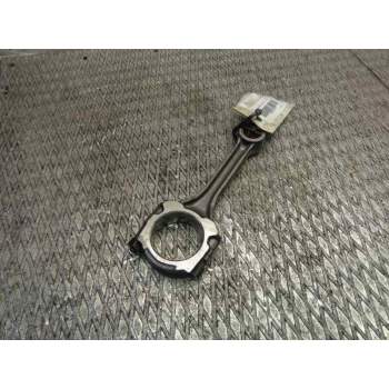 Recambio de biela para nissan almera (n16/e) 1.8 16v cat referencia OEM IAM   