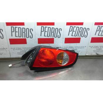PILOTO TRASERO IZQUIERDO 92401060L 100764
