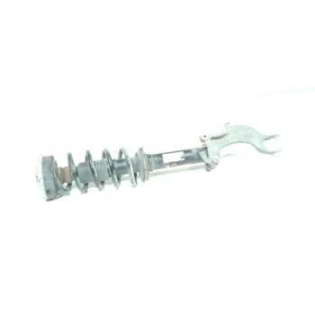 AMORTIGUADOR DELANTERO IZQUIERDO 4M5Q 413037LH 