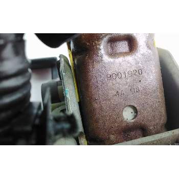Recambio de columna direccion para citroën xsara berlina referencia OEM IAM 90019204498  