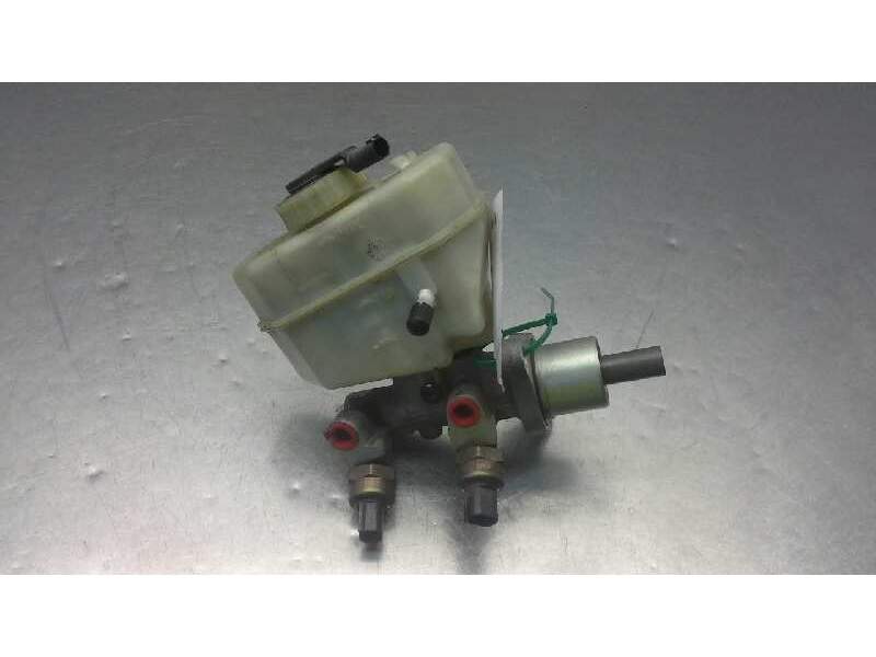 Recambio de bomba freno para bmw serie 3 berlina (e46) 320d referencia OEM IAM   