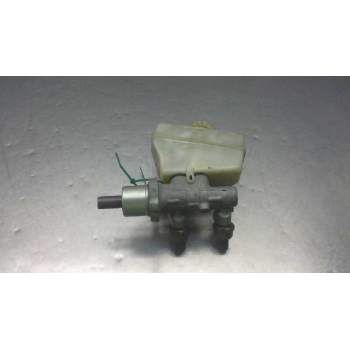 Recambio de bomba freno para bmw serie 3 berlina (e46) 320d referencia OEM IAM   