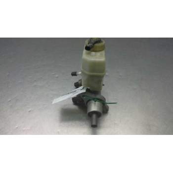 Recambio de bomba freno para bmw serie 3 berlina (e46) 320d referencia OEM IAM   